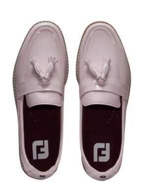 FootJoy Sandy Spikeless